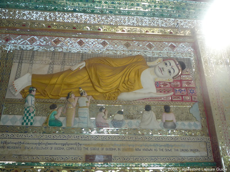 Shwe Tha Lyuang20